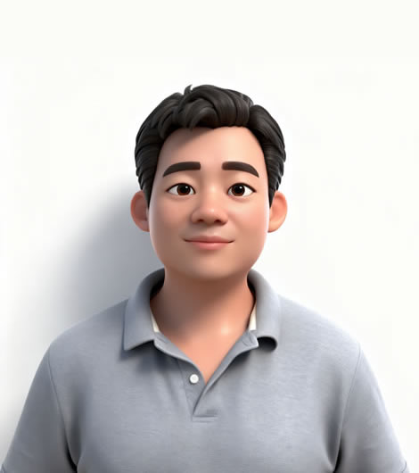 <B>seogongs…</B> - 资深SEO专家